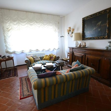 Villa Barbetti Siena Zewnętrze zdjęcie