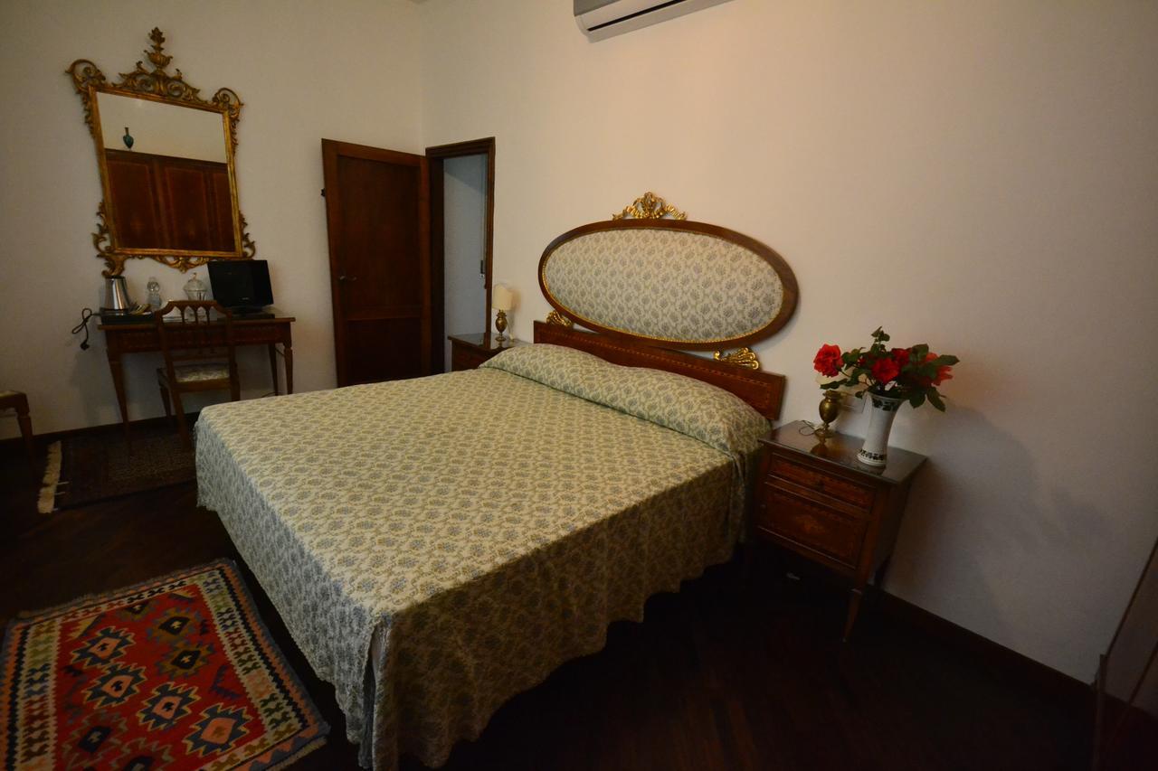 Villa Barbetti Siena Zewnętrze zdjęcie
