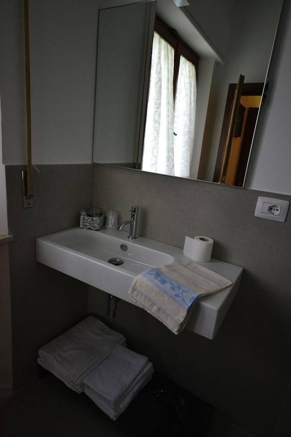 Villa Barbetti Siena Zewnętrze zdjęcie