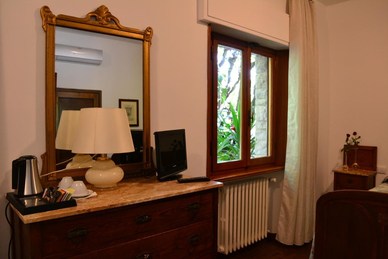 Villa Barbetti Siena Zewnętrze zdjęcie