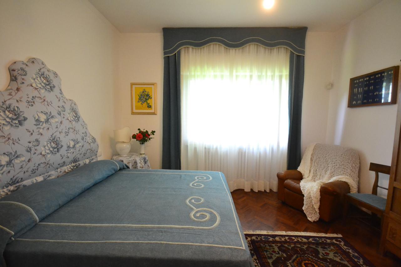 Villa Barbetti Siena Zewnętrze zdjęcie